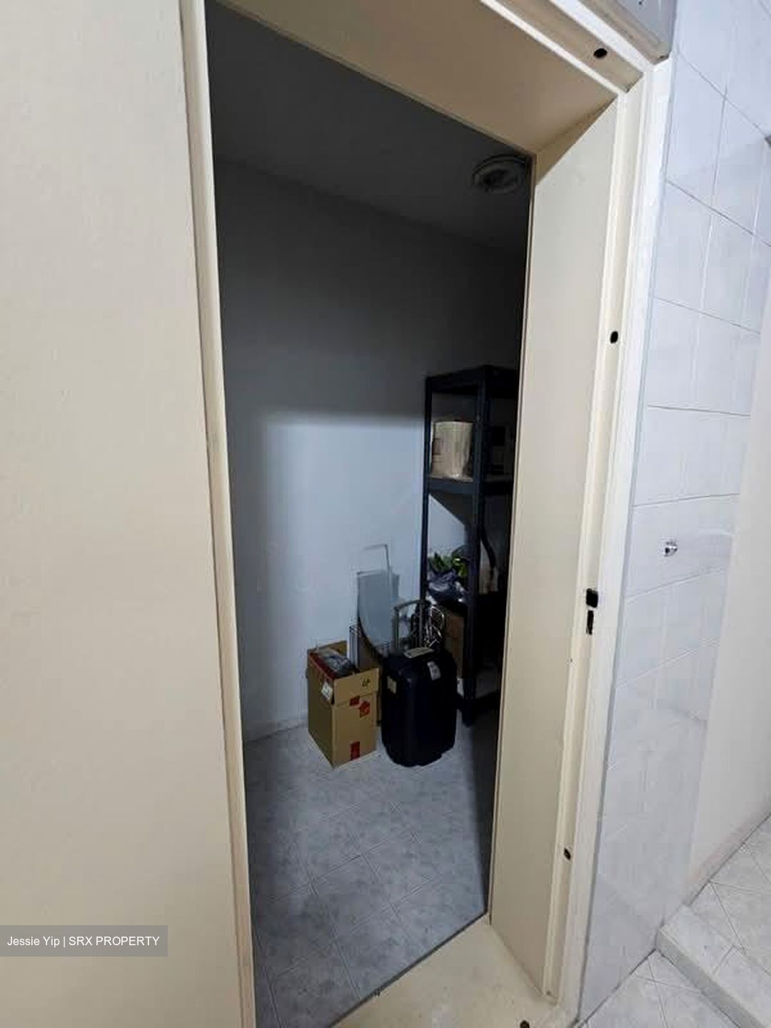Blk 607 Senja Road (Bukit Panjang), HDB Executive #542870811